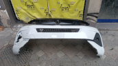 Oto Çıkma Parça / Opel / Combo / Tampon / Ön Tampon / Çıkma Parça 