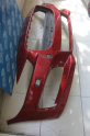 Oto Çıkma Parça / Jaguar / XE / Tampon / Ön Tampon / Çıkma Parça 