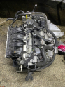 A3 A1 1.4 TFSİ CZD MOTOR KOMPLE SIFIR ÇAĞRI OTO MASLAK