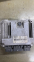 0281011776 RENAULT LAGUNA 1.9 MOTOR BEYNİ