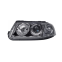 Vw Passat B5.5 Sol Far Motorlu 2000-2005 3B0941015AN