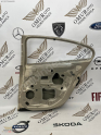 RENAULT FLUENCE SAĞ ARKA KAPI ÇIKMA (2010/2016) 821009100R