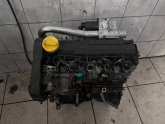 Renault Clio 2 1.5 dizel euro 3 komple motor