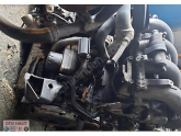 Oto Çıkma Parça / Volkswagen / Golf / Motor / Komple Motor / Çıkma Parça 