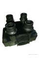 Ford Mondeo Atesleme Bobini 1993-2000 (İTHAL)