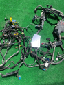 FİAT EGEA 1.3 EURO 6 MOTOR ÜST TESİSATI