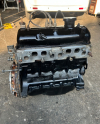 Oto Çıkma Parça / Renault / R 19 / Motor / Motor (komple) / Çıkma Parça 