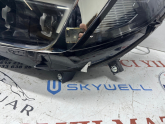 Oto Çıkma Parça / Opel / Grandland X / Far & Stop / Sol Ön Far / Çıkma Parça 