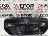 Oto Çıkma Parça / Toyota / Corolla / Kaporta & Karoser / Bagaj Kapağı / Çıkma Parça 