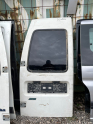 Oto Çıkma Parça / Fiat / Scudo / Kaporta & Karoser / Bagaj Kapağı / Çıkma Parça 