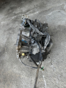 Oto Çıkma Parça / Volvo / S60 / Şanzıman / Şanzıman Komple / Çıkma Parça 