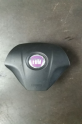 FIAT BRAVO ÇIKMA ORJİNAL DİREKSİYON AİRBAG