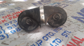 Oto Çıkma Parça / Ford / Focus / Elektrik / Korna / Çıkma Parça 