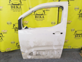 Oto Çıkma Parça / Opel / Combo / Kaporta & Karoser / Sol Ön Kapı / Çıkma Parça 