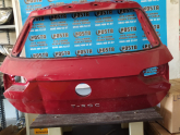 VOLKSWAGEN T_ROC ARKA BAGAJ KAPAĞI