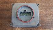 Oto Çıkma Parça / Citroen / C5 / Far & Stop / Far Beyni / Çıkma Parça 