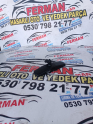 Oto Çıkma Parça / Peugeot / 206 / Ayna / İç Ayna / Çıkma Parça 