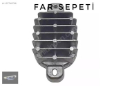 Oto Çıkma Parça / Bmw / 1 Serisi / Beyin / Motor Beyni / Sıfır Parça 