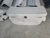 Oto Çıkma Parça / Fiat / Egea / Kaporta & Karoser / Bagaj Kapağı / Çıkma Parça 