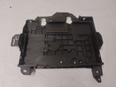 Oto Çıkma Parça / Renault / Clio / Elektrik / Akü / Çıkma Parça 
