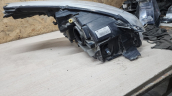 Oto Çıkma Parça / Ford / Kuga / Far & Stop / Sol Ön Far / Çıkma Parça 