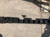 Oto Çıkma Parça / Nissan / X-Trail / Tampon / Ön Tampon / Çıkma Parça 