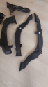 Oto Çıkma Parça / Renault / Megane / Filtre / Hava Filtresi Kutusu / Çıkma Parça 