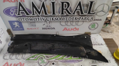 1998 FORD MONDEO CAM ÖNÜ IZGARA