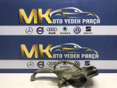 Oto Çıkma Parça / Volvo / S90 / Alt Takım / Taşıyıcı / Çıkma Parça 