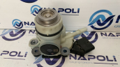 F01C250168 3267417319 LAND ROVER DİSCOVERY EVOQUE ADBLUE POMPASI
