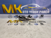 MERCEDES W204 C180-C200-C220 DİREKSİYON MAFSALI
