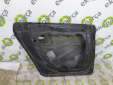 Oto Çıkma Parça / Mercedes / EQC / Kaporta & Karoser / Sol Arka Kapı / Çıkma Parça 