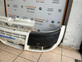 Oto Çıkma Parça / Fiat / Doblo / Tampon / Ön Tampon / Çıkma Parça 