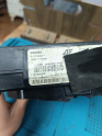 Oto Çıkma Parça / Ford / Galaxy / Beyin / Konfor Beyni / Çıkma Parça 