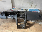 Oto Çıkma Parça / Renault / Megane / Göğüslük & Torpido / Komple Torpido / Çıkma Parça 