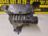 Oto Çıkma Parça / Renault / Megane / Filtre / Hava Filtresi Kutusu / Çıkma Parça 