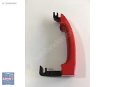 Oto Çıkma Parça / Ford / Tourneo Connect / Kaporta & Karoser / Dış Kapı Kolu / Sıfır Parça 