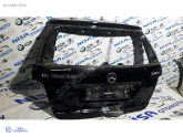 Oto Çıkma Parça / Mercedes / ML / Kaporta & Karoser / Bagaj Kapağı / Çıkma Parça 