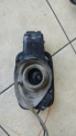 Oto Çıkma Parça / Audi / A3 / Yakıt / Depo Kapağı / Çıkma Parça 