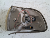 Oto Çıkma Parça / Hyundai / H100 / Far & Stop / Sinyal Lambası / Çıkma Parça 