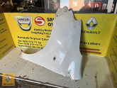 Oto Çıkma Parça / Dacia / Dokker / Kaporta & Karoser / Sol Ön Çamurluk / Çıkma Parça 