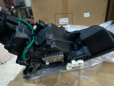 Oto Çıkma Parça / Nissan / Laurel Altima / Far & Stop / Sol Ön Far / Çıkma Parça 