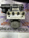 Oto Çıkma Parça / Audi / A4 / ABS / ABS Beyni / Çıkma Parça 