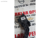 Oto Çıkma Parça / Opel / Insignia / Şanzıman / Şanzıman Komple / Çıkma Parça 