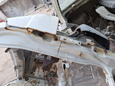 Oto Çıkma Parça / Mitsubishi / L300 / Kaporta & Karoser / Komple Ön / Çıkma Parça 