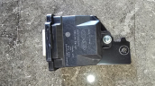HYUNDAİ İONİQ 6 FAR KONTROL ÜNİTESİ 92170KL000 EGE OTOMOTİV
