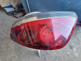 Oto Çıkma Parça / Fiat / Linea / Far & Stop / Sağ Arka Stop / Çıkma Parça 