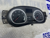 Oto Çıkma Parça / Dacia / Duster / Elektrik / Kilometre Saati / Çıkma Parça 