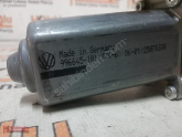 Oto Çıkma Parça / Volkswagen / Touran / Oto Cam / Cam Motoru / Çıkma Parça 
