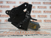 Oto Çıkma Parça / Volvo / S60 / Oto Cam / Cam Motoru / Çıkma Parça 